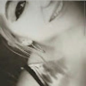 Meet your Posher, Alana